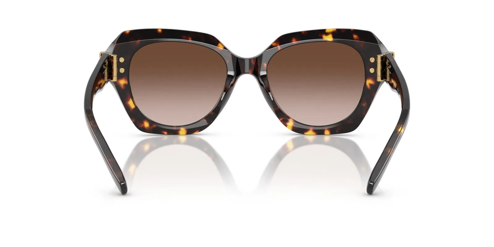 Tory Burch 7215U Sunglasses - view 24